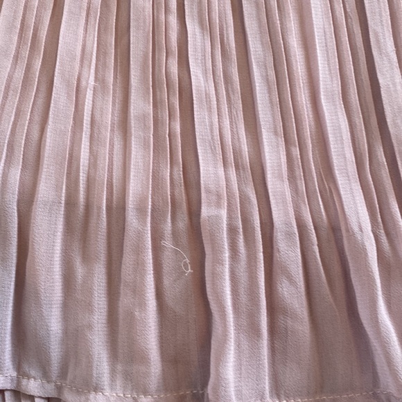 Mini Dress - Picture 4 of 5